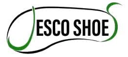 Jesco Handel Co.,Limited